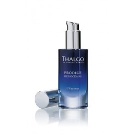 THALGO PRODIGE DES OCEANS L'Essence 30ml